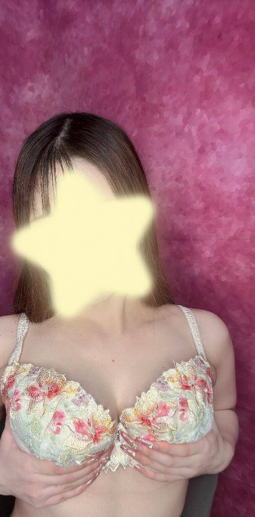 いよいよ🫶🫶