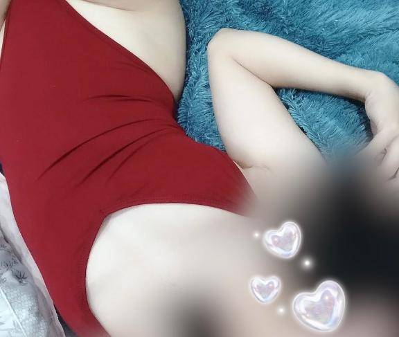 会いたいな…♡