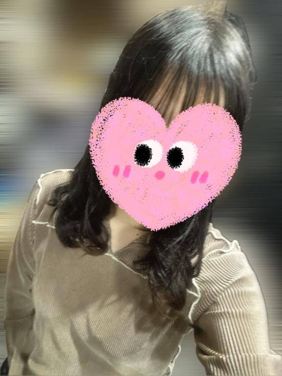 出勤👩🏻‍💼