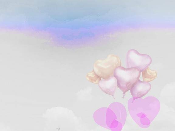 おはようございます💕