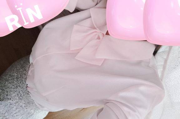 出勤しました♪