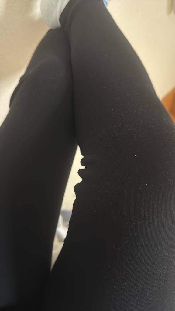 退勤👩🏻‍💼