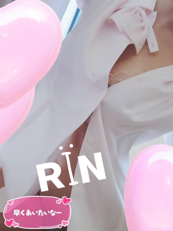 出勤しました♪