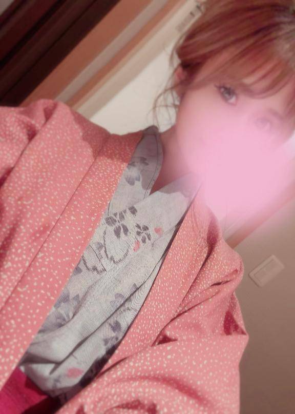 満タン🈵‎🫶🏻‎‎🤍