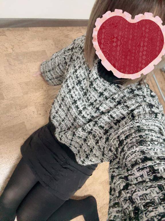 おめでとーう╰(*´︶`*)╯♡