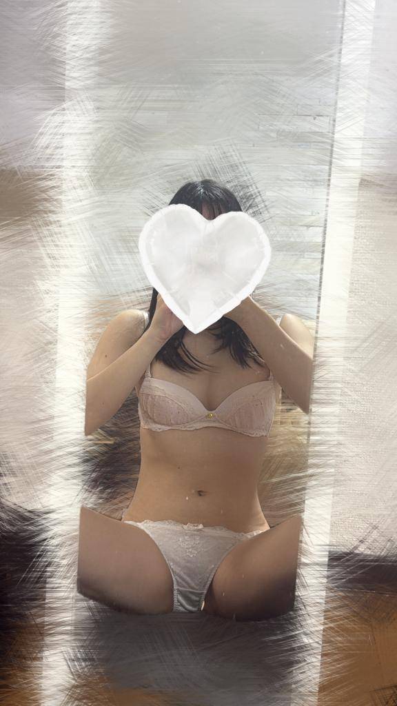 退勤👩🏻‍💼