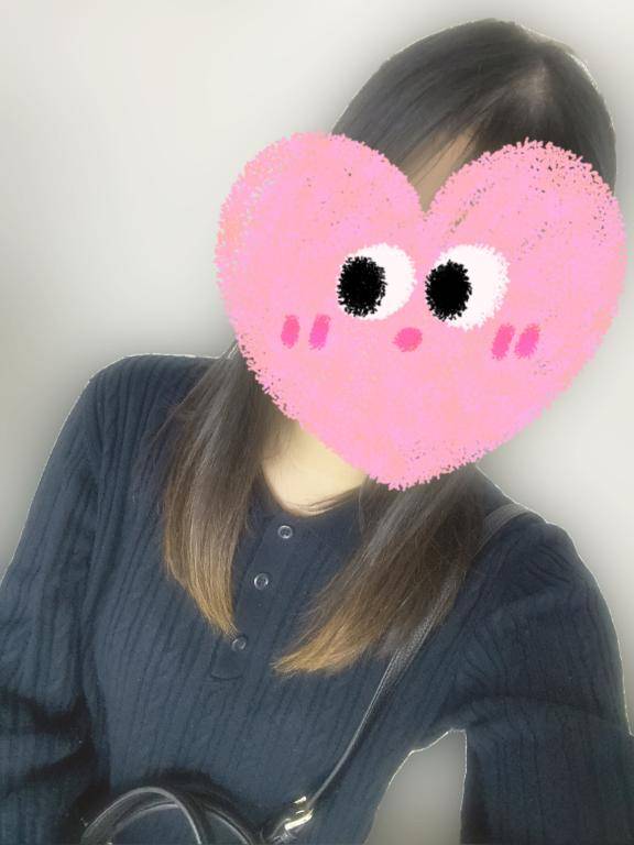 出勤👩🏻‍💼