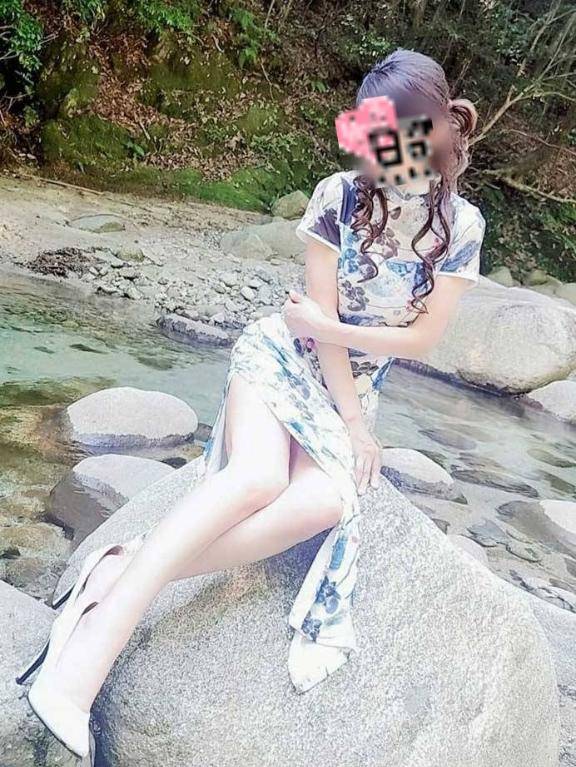 [お題]from:当たってた？さん