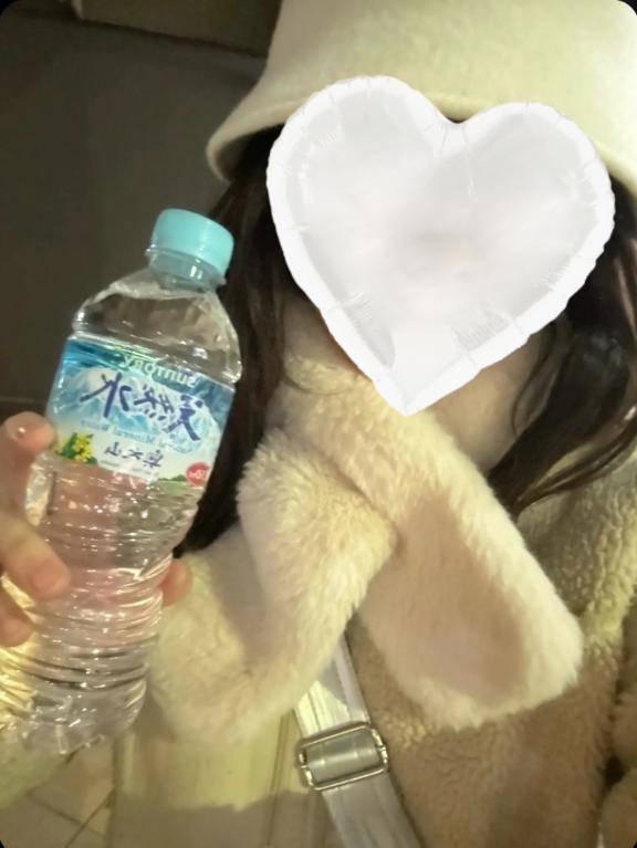 出勤👩🏻‍💼