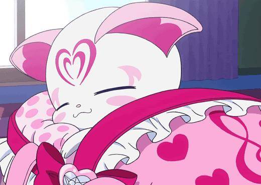 キングダム115号室