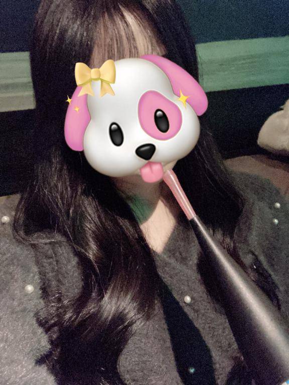 ありす（GLOSS 今治）