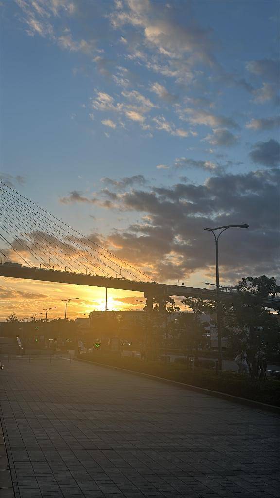 退勤👩🏻‍💼