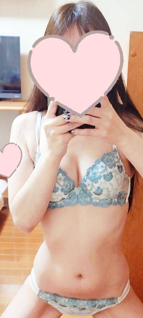 𝐺𝑜𝑜𝑑 𝑚𝑜𝑟𝑛𝑖𝑛𝑔︎