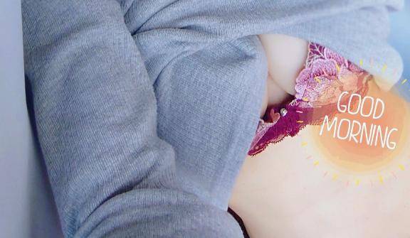 出勤しました♪