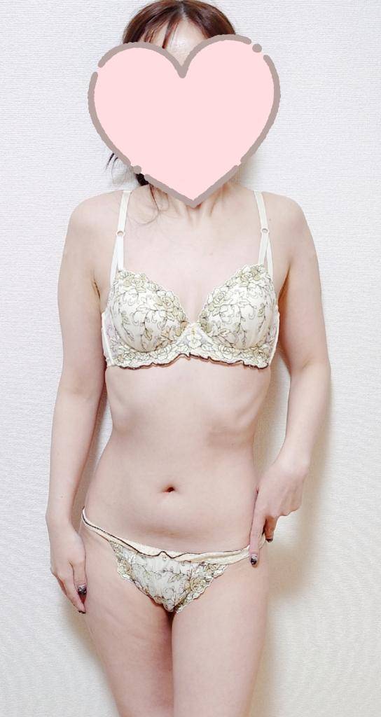 𝐺𝑜𝑜𝑑 𝑚𝑜𝑟𝑛𝑖𝑛𝑔︎