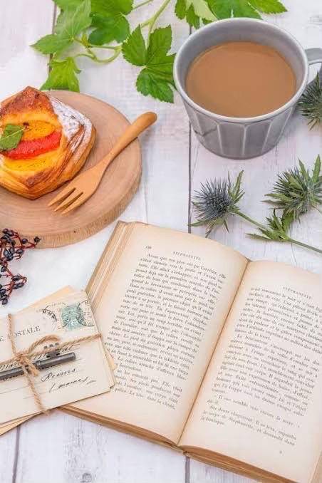 出勤しました♡