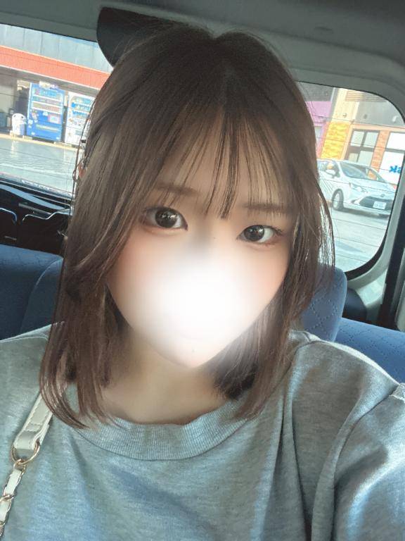 オプション無料💗