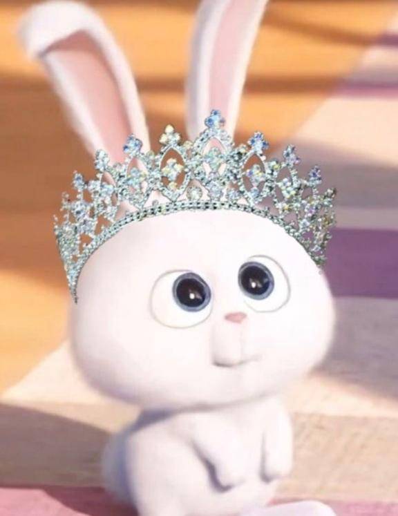 今年初出勤…🩵