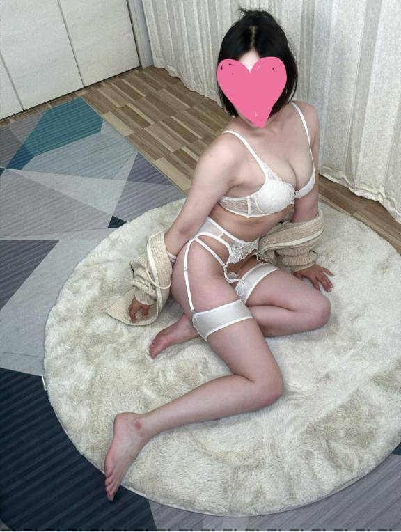 出勤致しました❣️