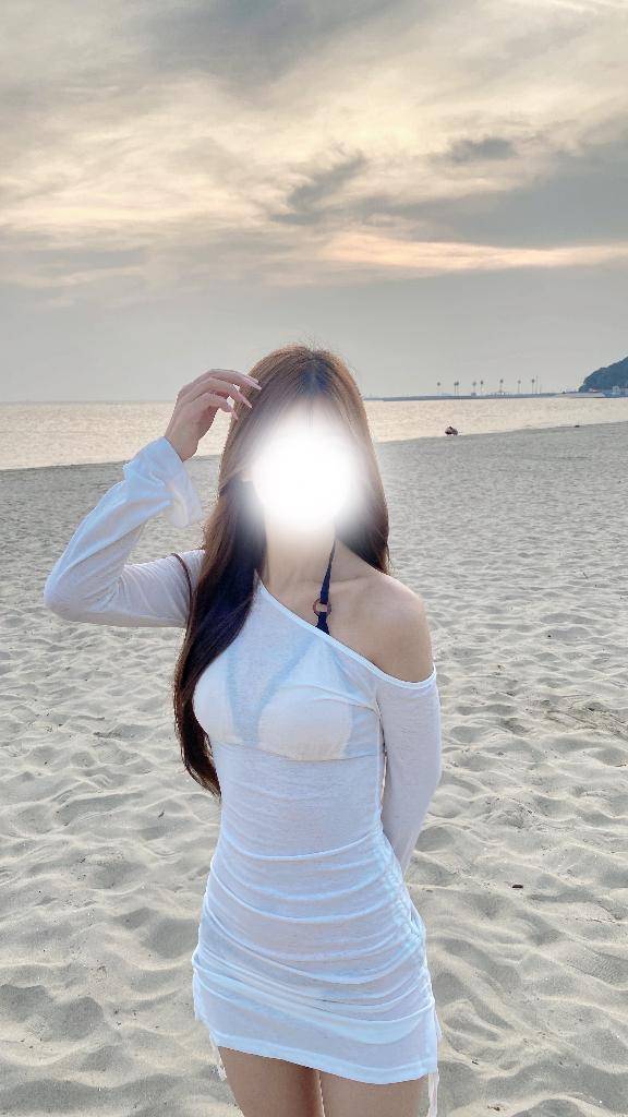 プロフィール⭐️