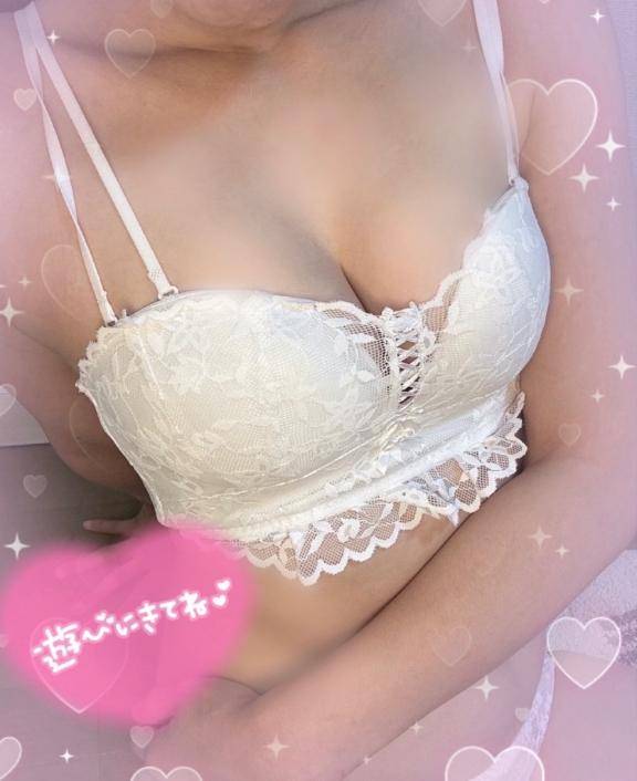 ひめりのお兄さん達はじめまして💕