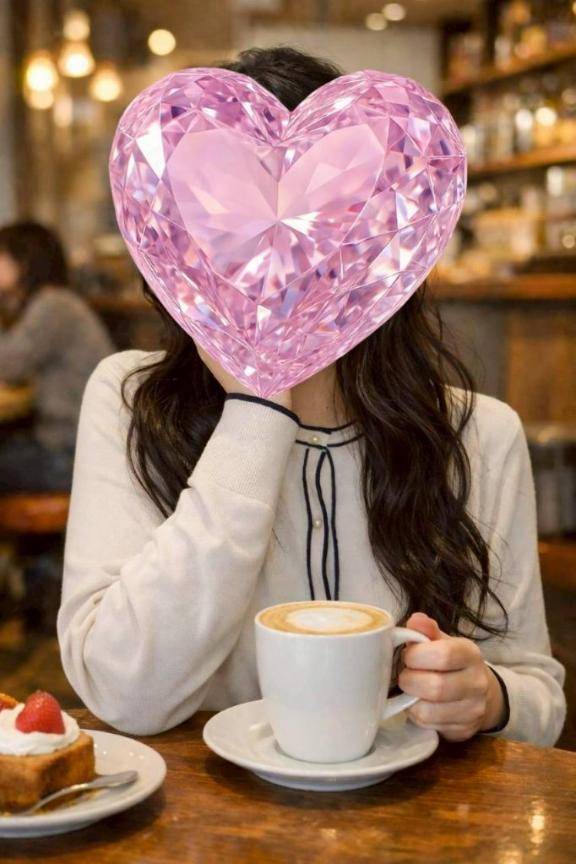 ありがとうございました💕