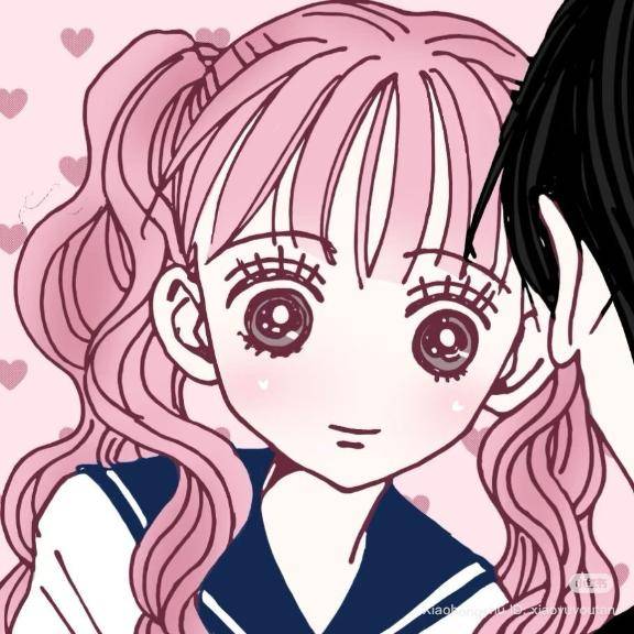 天使の隠れ家503号室🩷