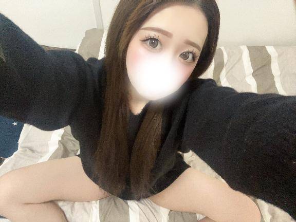 お休みかな？‪‪ᥫᩣ  ̖́-