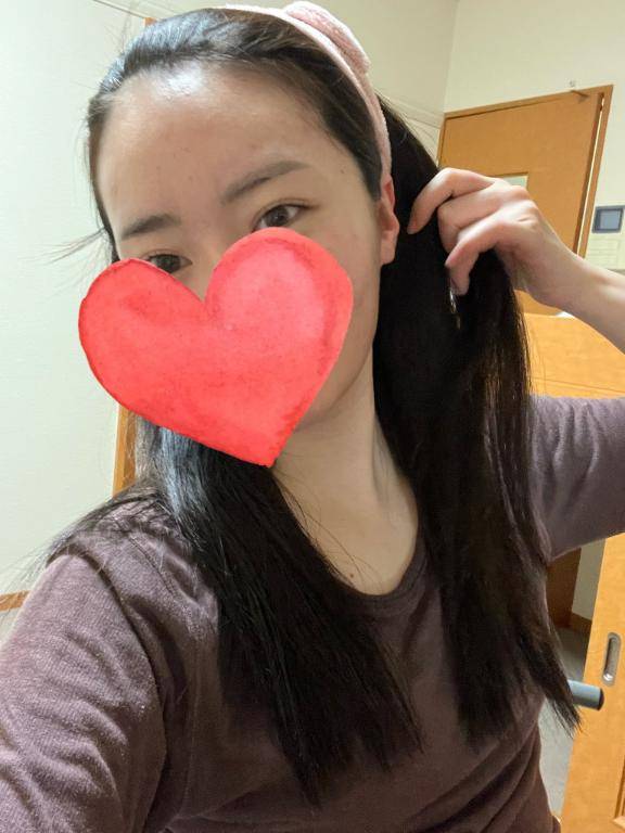 １２時から居るよー！