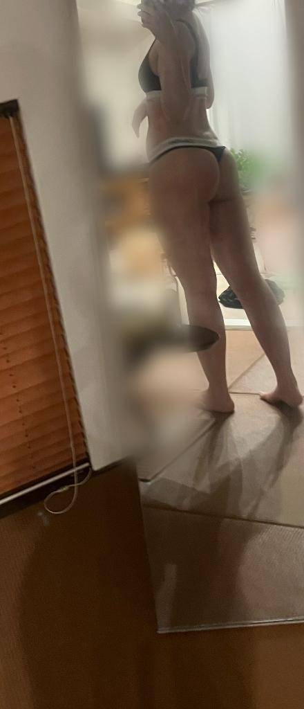 おはよー！☀️