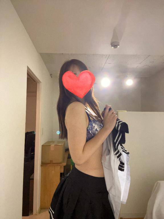 青春取り戻そう✨