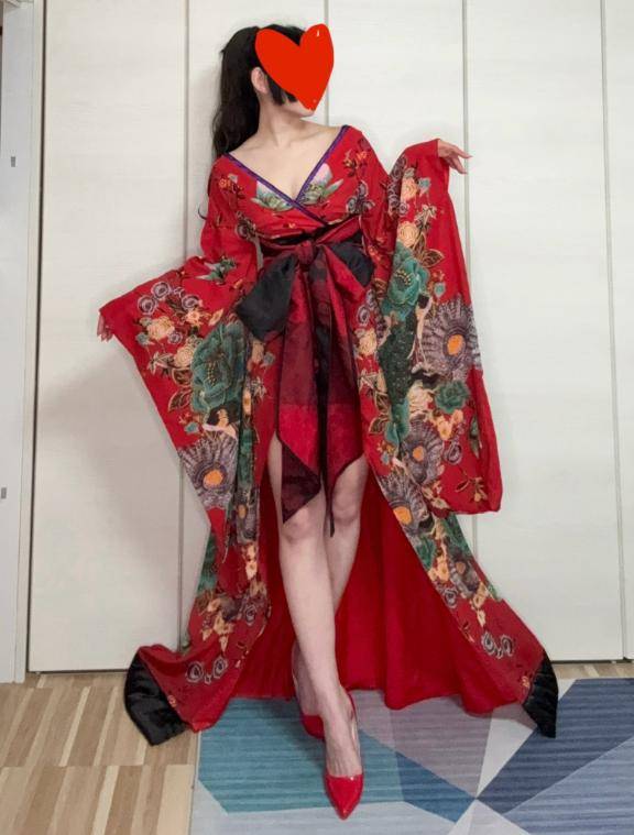 本日の枠、残りわずかです❣️😭