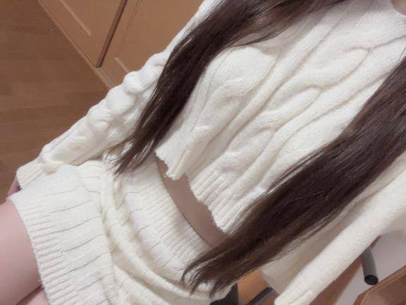 退勤しました♡