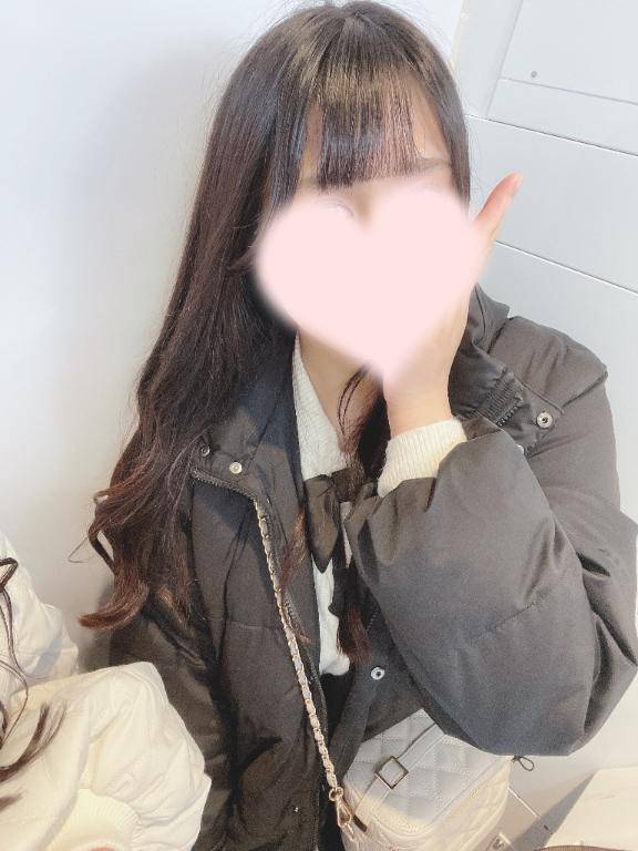 欲張りさんっ🤍