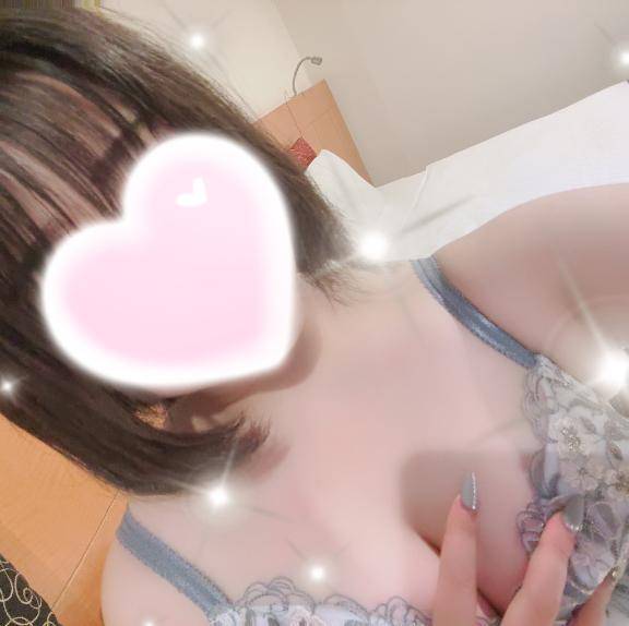 今日は何回イけるかな?