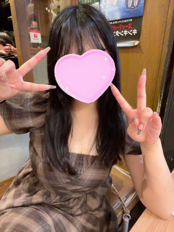 天使の隠れ家のお兄様🌟