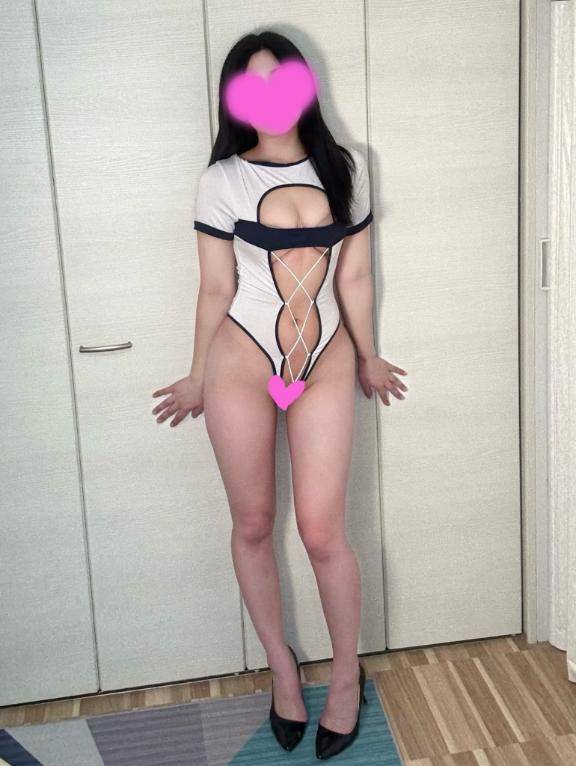 明日は明日のエロが待ってます💕