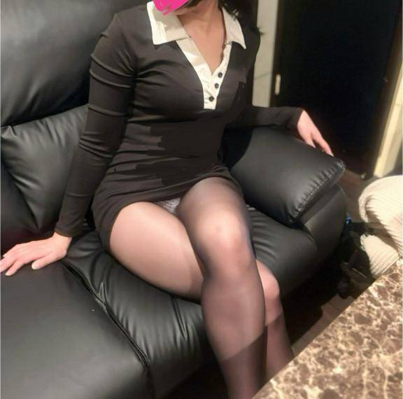 💌寸止めアヘアヘタイム💕