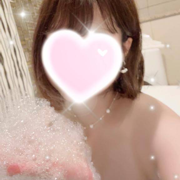 よく言われるのは🩵