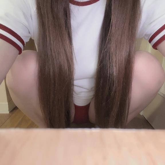 14時しゅっきん🦖💫