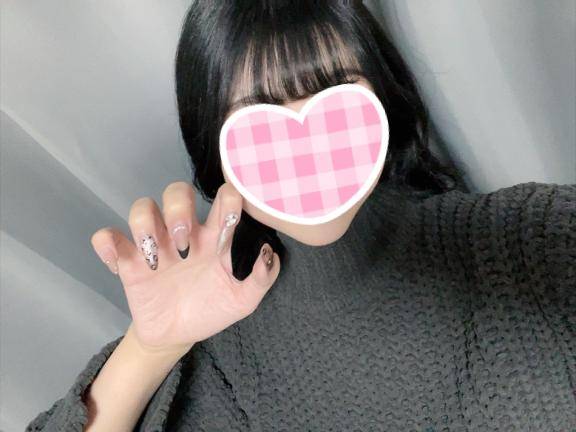 退勤しました♡♡