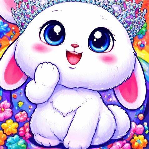 おはようございます☀️