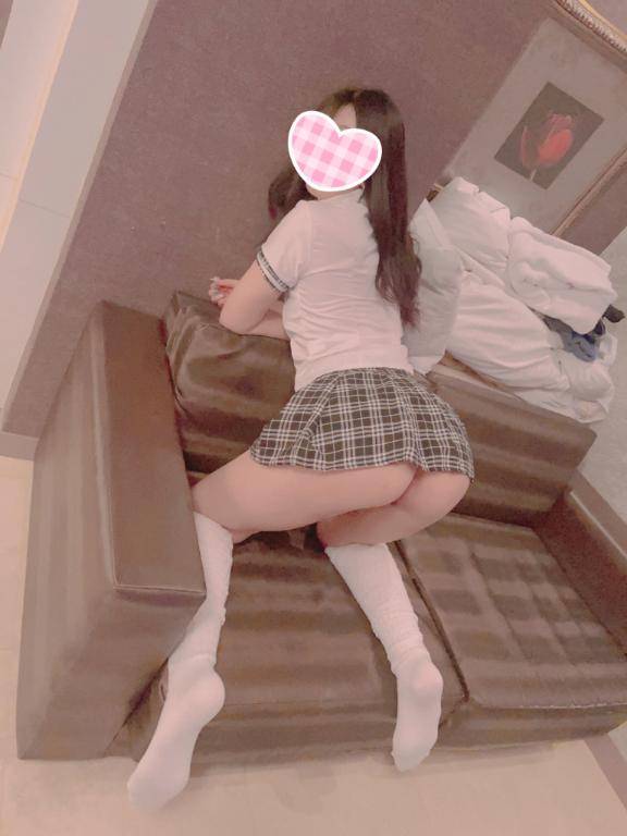 えっちな1日♡♡