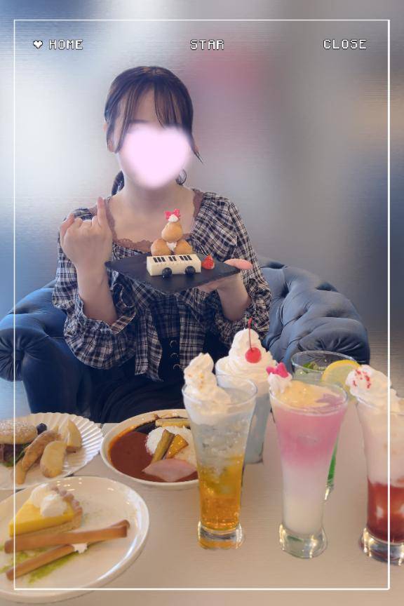 ドン引きしないでね、、😱💦ｴｯﾁじゃないよ！