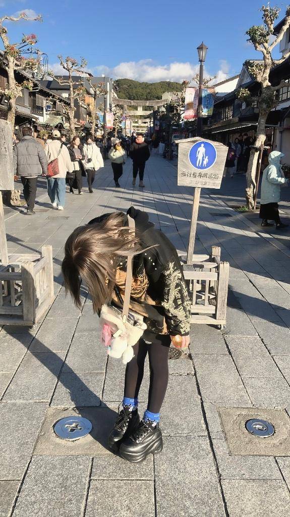 はじめまして(՞ ᴗ ̫ ᴗ՞)