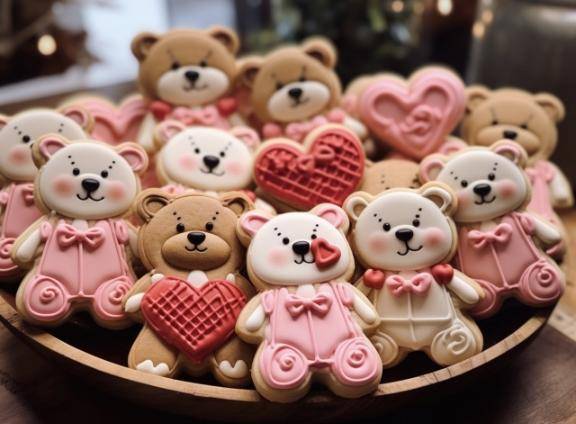 ありがとうございます💕