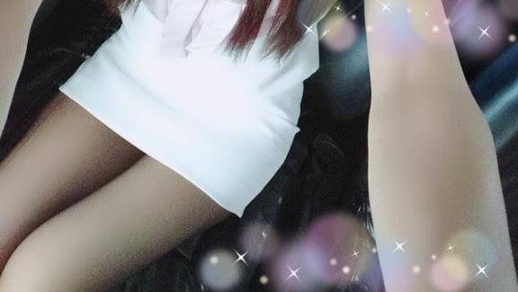 本日出勤します♪