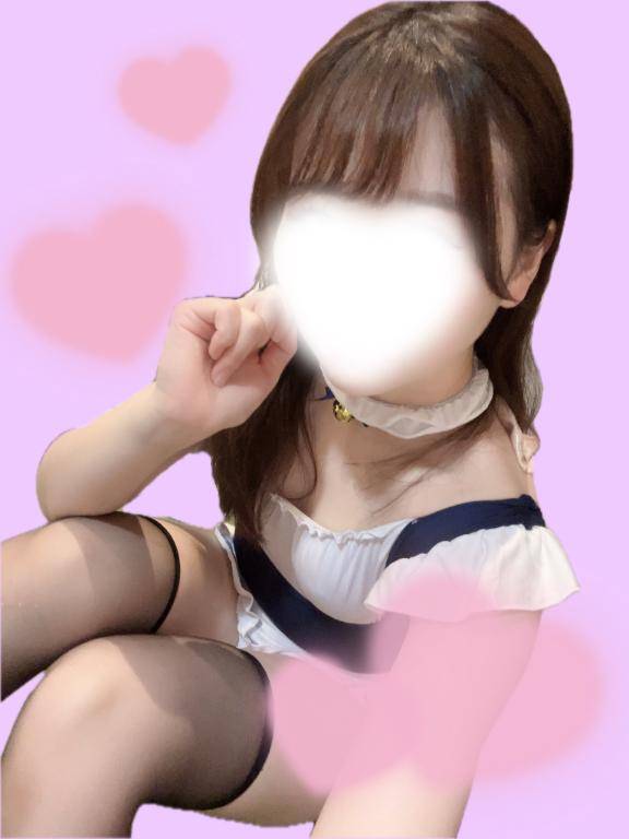 ️動画♡🩵 みるく🍼︎💕︎出勤しました 🩵