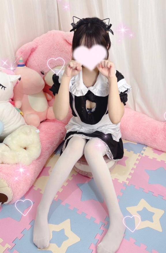 出勤です‪ฅ^.  ̫ .^ฅ♡‬