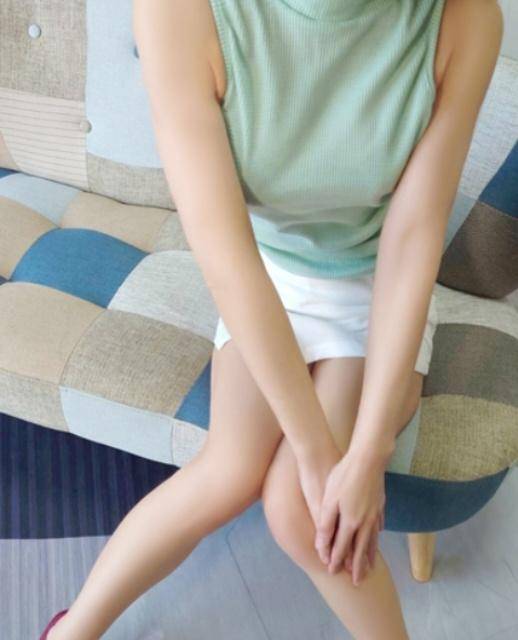 本日出勤します♪